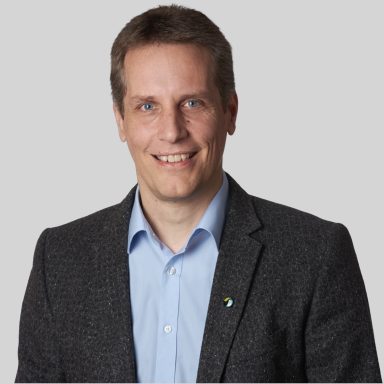Dirk Schoor