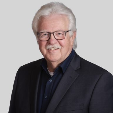 Gerd Heim
