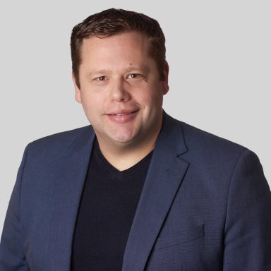 Lars Hansen