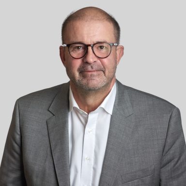 Peter Moskopp, MdL
