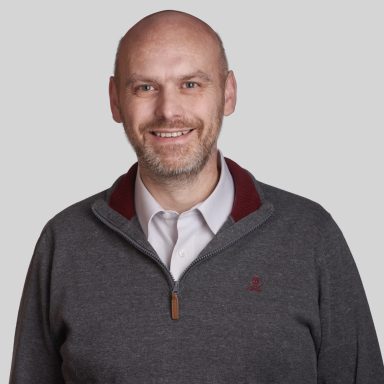 Thorsten Kohl, Beisitzer