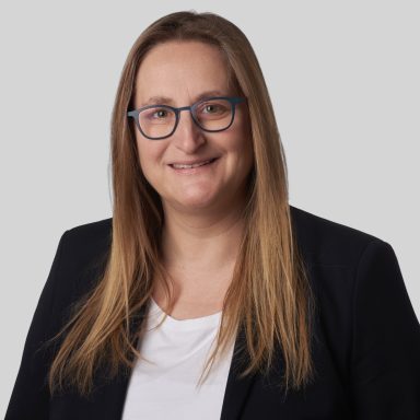 Karin Schomisch