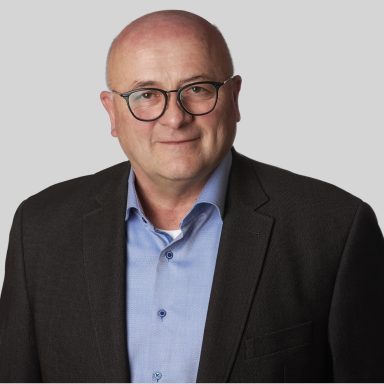 Martin Meyen